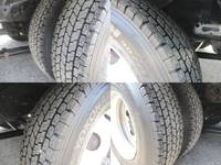 MITSUBISHI FUSO Fighter Aluminum Block 2KG-FK64F 2019 510,000km_9