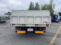 MITSUBISHI FUSO Canter Safety Loader PA-FE83DGY 2005 128,548km_10