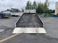 MITSUBISHI FUSO Canter Safety Loader PA-FE83DGY 2005 128,548km_11