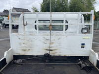 MITSUBISHI FUSO Canter Safety Loader PA-FE83DGY 2005 128,548km_13