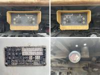 MITSUBISHI FUSO Canter Safety Loader PA-FE83DGY 2005 128,548km_15