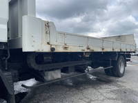 MITSUBISHI FUSO Canter Safety Loader PA-FE83DGY 2005 128,548km_17