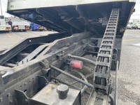 MITSUBISHI FUSO Canter Safety Loader PA-FE83DGY 2005 128,548km_19