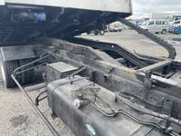 MITSUBISHI FUSO Canter Safety Loader PA-FE83DGY 2005 128,548km_20