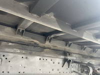 MITSUBISHI FUSO Canter Safety Loader PA-FE83DGY 2005 128,548km_21