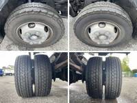 MITSUBISHI FUSO Canter Safety Loader PA-FE83DGY 2005 128,548km_22
