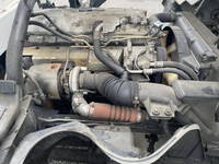 MITSUBISHI FUSO Canter Safety Loader PA-FE83DGY 2005 128,548km_24