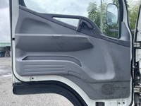 MITSUBISHI FUSO Canter Safety Loader PA-FE83DGY 2005 128,548km_27