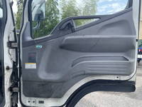 MITSUBISHI FUSO Canter Safety Loader PA-FE83DGY 2005 128,548km_28