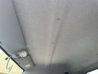 MITSUBISHI FUSO Canter Safety Loader PA-FE83DGY 2005 128,548km_29
