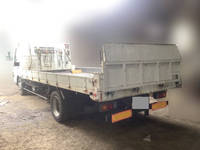 MITSUBISHI FUSO Canter Safety Loader PA-FE83DGY 2005 128,548km_2