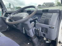 MITSUBISHI FUSO Canter Safety Loader PA-FE83DGY 2005 128,548km_30