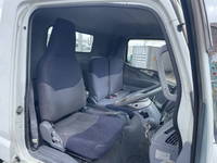 MITSUBISHI FUSO Canter Safety Loader PA-FE83DGY 2005 128,548km_31
