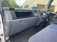 MITSUBISHI FUSO Canter Safety Loader PA-FE83DGY 2005 128,548km_32