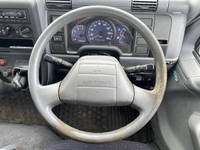 MITSUBISHI FUSO Canter Safety Loader PA-FE83DGY 2005 128,548km_34