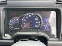 MITSUBISHI FUSO Canter Safety Loader PA-FE83DGY 2005 128,548km_35