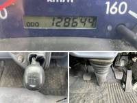MITSUBISHI FUSO Canter Safety Loader PA-FE83DGY 2005 128,548km_36