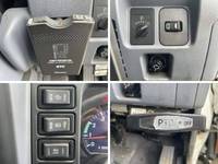MITSUBISHI FUSO Canter Safety Loader PA-FE83DGY 2005 128,548km_37