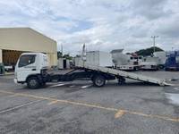MITSUBISHI FUSO Canter Safety Loader PA-FE83DGY 2005 128,548km_6