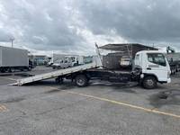 MITSUBISHI FUSO Canter Safety Loader PA-FE83DGY 2005 128,548km_7