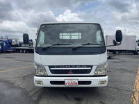 MITSUBISHI FUSO Canter Safety Loader PA-FE83DGY 2005 128,548km_8