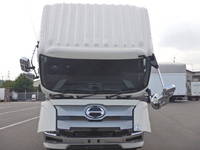 HINO Profia Truck (With 4 Steps Of Cranes) 2DG-FS1AHC 2024 1,500km_24