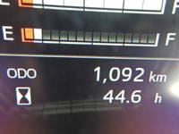 HINO Profia Truck (With 4 Steps Of Cranes) 2DG-FS1AHC 2024 1,500km_30