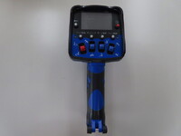 HINO Profia Truck (With 4 Steps Of Cranes) 2DG-FS1AHC 2024 -_31