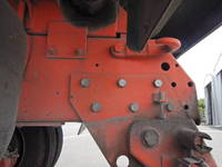 ISUZU Giga Dump QKG-CXZ77AT 2013 570,000km_11
