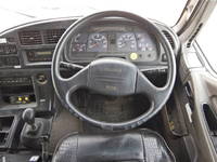 ISUZU Giga Dump QKG-CXZ77AT 2013 570,000km_20