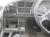 ISUZU Giga Dump QKG-CXZ77AT 2013 570,000km_21