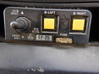 ISUZU Giga Dump QKG-CXZ77AT 2013 570,000km_23