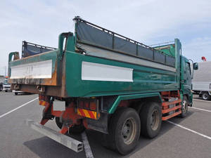 Giga Dump_2