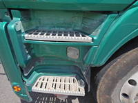 ISUZU Giga Dump QKG-CXZ77AT 2013 570,000km_31