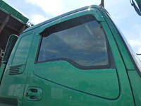 ISUZU Giga Dump QKG-CXZ77AT 2013 570,000km_38