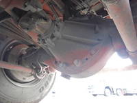 ISUZU Giga Dump QKG-CXZ77AT 2013 570,000km_9