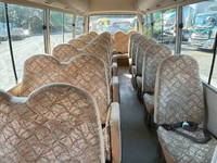 MITSUBISHI FUSO Rosa Micro Bus PDG-BG64DG 2010 203,290km_12