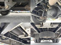 MITSUBISHI FUSO Rosa Micro Bus PDG-BG64DG 2010 203,290km_13