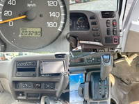 MITSUBISHI FUSO Rosa Micro Bus PDG-BG64DG 2010 203,290km_14