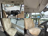 MITSUBISHI FUSO Rosa Micro Bus PDG-BG64DG 2010 203,290km_15