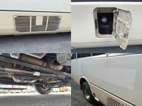 MITSUBISHI FUSO Rosa Micro Bus PDG-BG64DG 2010 203,290km_18