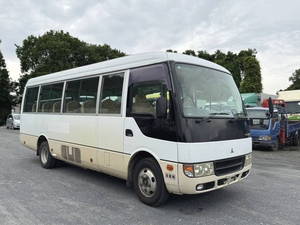Rosa Micro Bus_1
