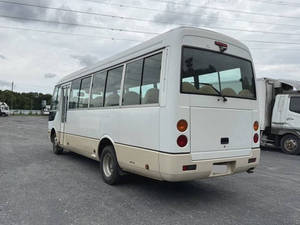 Rosa Micro Bus_2
