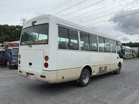 MITSUBISHI FUSO Rosa Micro Bus PDG-BG64DG 2010 203,290km_3