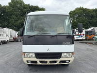 MITSUBISHI FUSO Rosa Micro Bus PDG-BG64DG 2010 203,290km_4