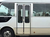 MITSUBISHI FUSO Rosa Micro Bus PDG-BG64DG 2010 203,290km_6