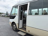 MITSUBISHI FUSO Rosa Micro Bus PDG-BG64DG 2010 203,290km_8