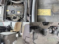 MITSUBISHI FUSO Rosa Micro Bus PDG-BG64DG 2010 203,290km_9