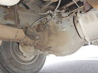 HINO Ranger Dump LKG-FE7JEAA 2016 265,000km_10