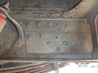 HINO Ranger Dump LKG-FE7JEAA 2016 -_10